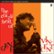 Front Standard. The Crazy Beat of Gene Vincent [LP] - VINYL.