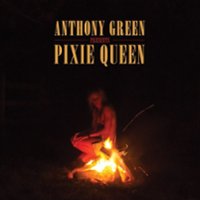 Pixie Queen [LP] - VINYL - Front_Original