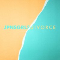 Divorce [LP] - VINYL - Front_Original