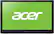 Acer
Acer