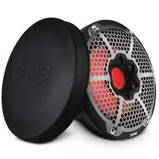 WELKER LOUD
D519