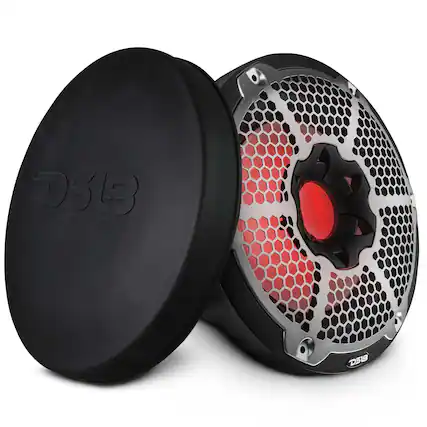 WELKER LOUD
D519