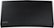 Top Zoom. Samsung - Streaming Audio Wi-Fi Built-In Blu-ray Player - Black.
