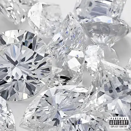Front. What a Time to Be Alive [LP].