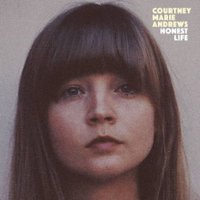 Honest Life [LP] - VINYL - Front_Standard