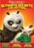 Front Standard. Kung Fu Panda Ultimate Secrets Collection [DVD].