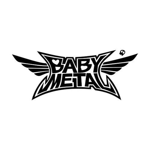  Metal Resistance [Limited Edition] [CD]