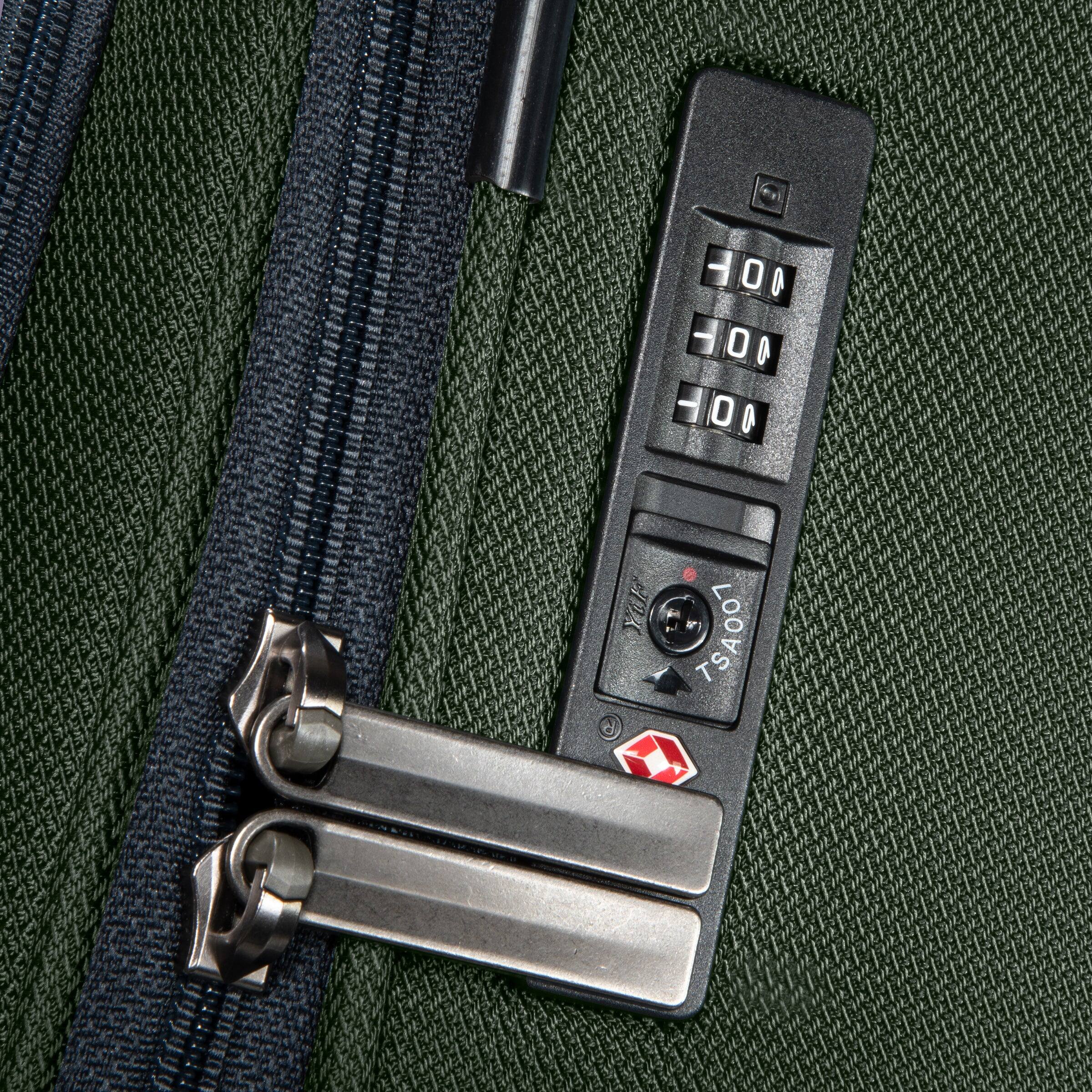 The text on the image reads:

"100
100
100
100
100
100
100
100
100
100
100
100
100
100
100
100
100
100
100
100
100
100
100
100
100
100
100
100
100
100
100
100
100
100
100
100
100
100
100
100
100
100
100
100
100
100
100
100
100
100
100
100
100
100
100
100
100
100
100
100
100
100
