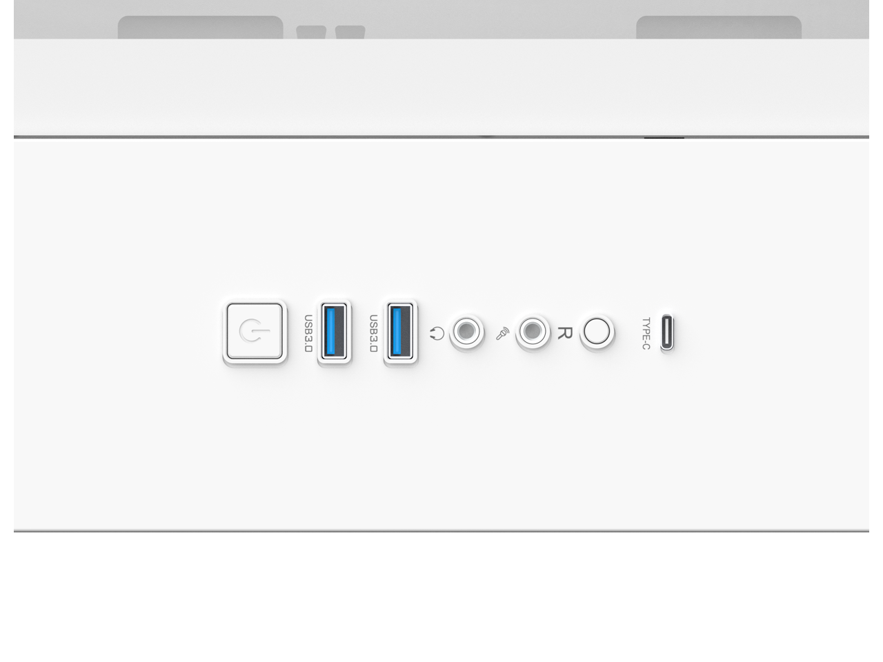 G USB3.0 USB3.0 C TYPE-C