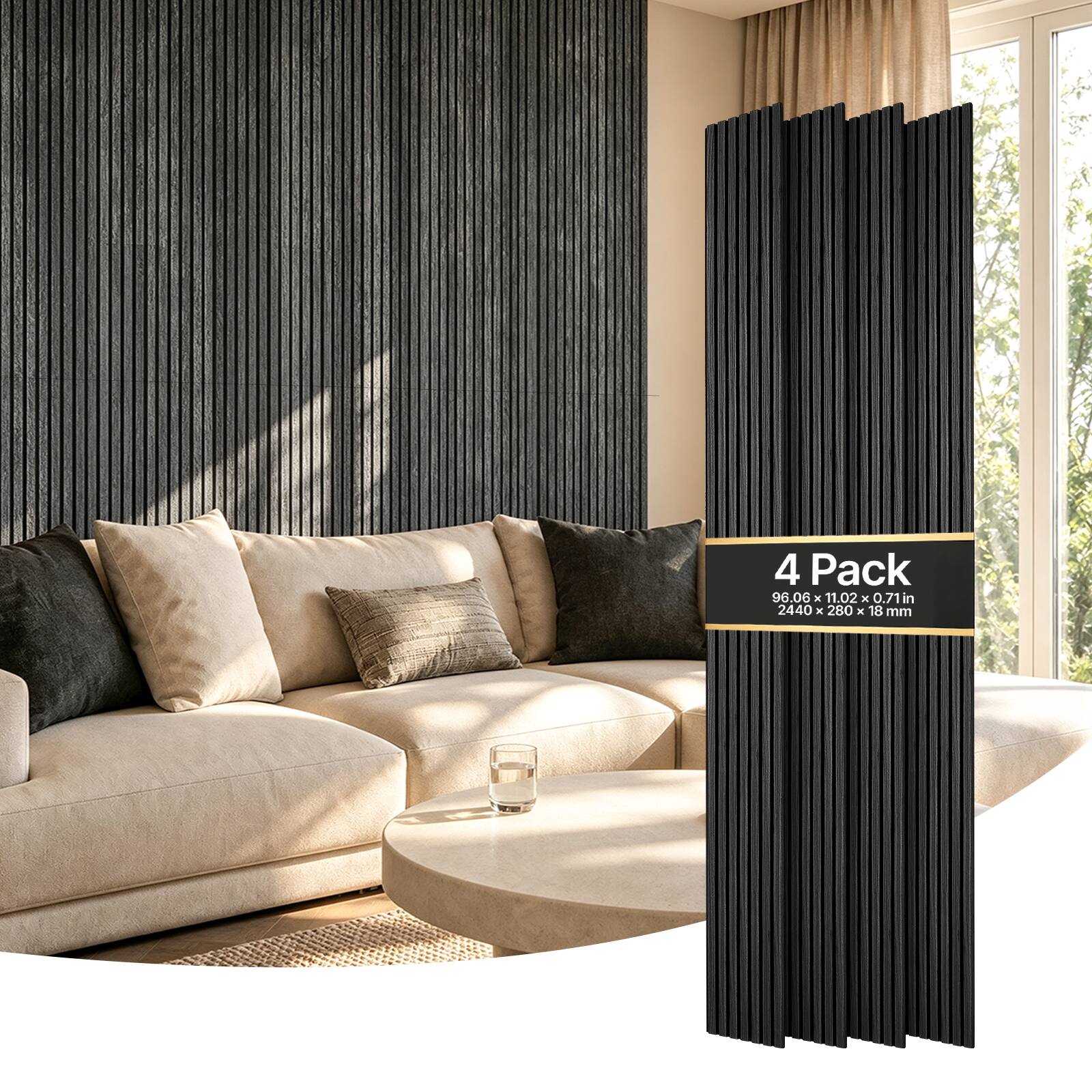 Black Oak