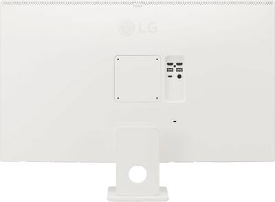 LG 32