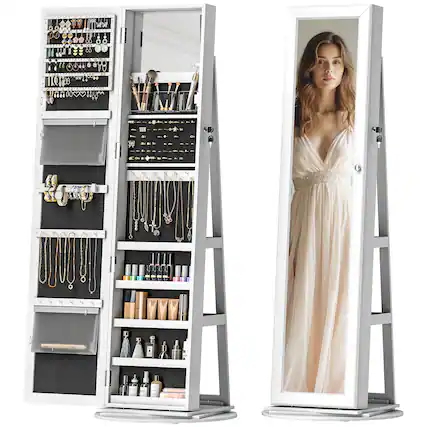 00 00 003 w 85 3 4 10 MM 3445880404 O100 W