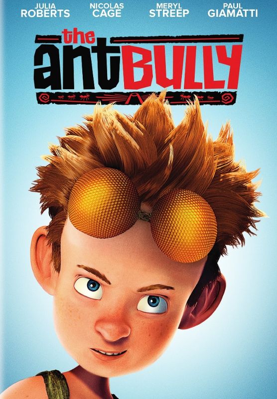 Bully (Video Game 2006) - IMDb