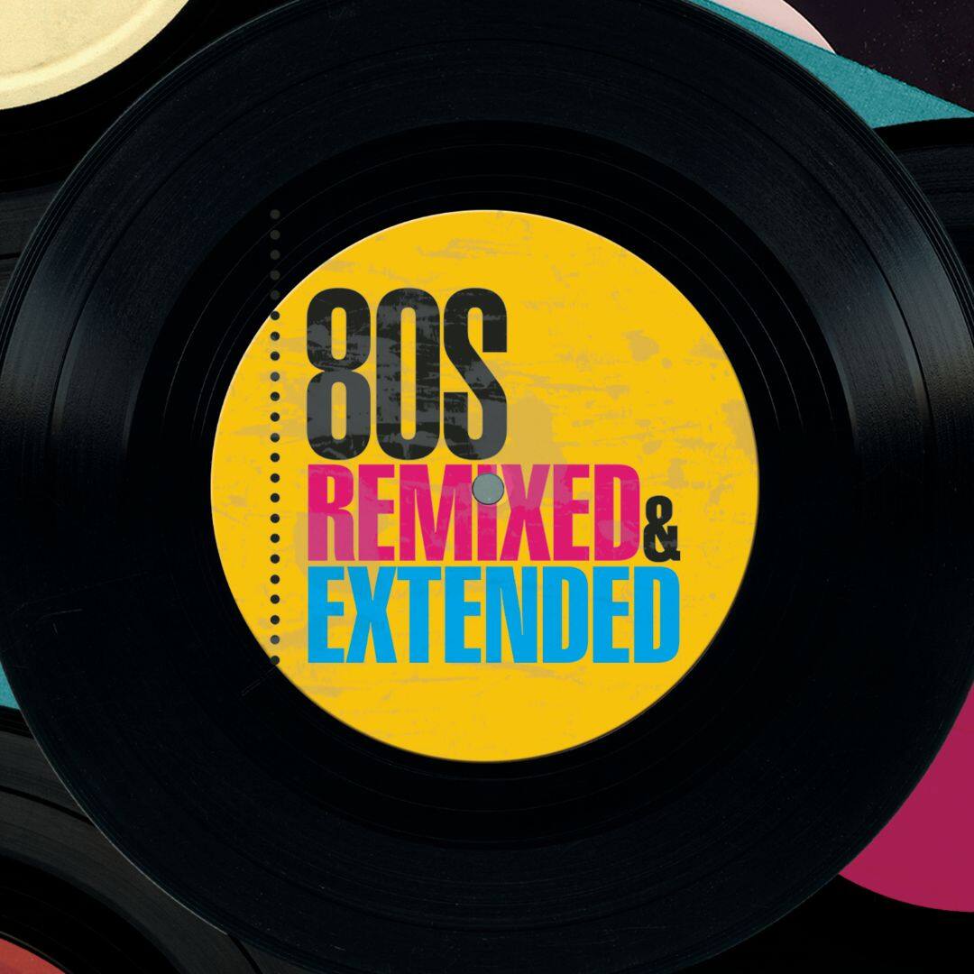 best-buy-80s-remixed-extended-cd