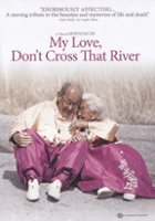 My Love, Don't Cross That River [DVD] [2014] - Front_Original