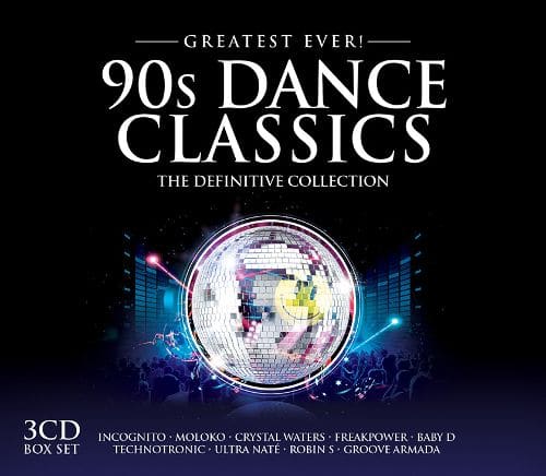 greatest-ever-90s-dance-classics-cd-best-buy