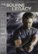 Front Standard. The Bourne Legacy [DVD] [2012].