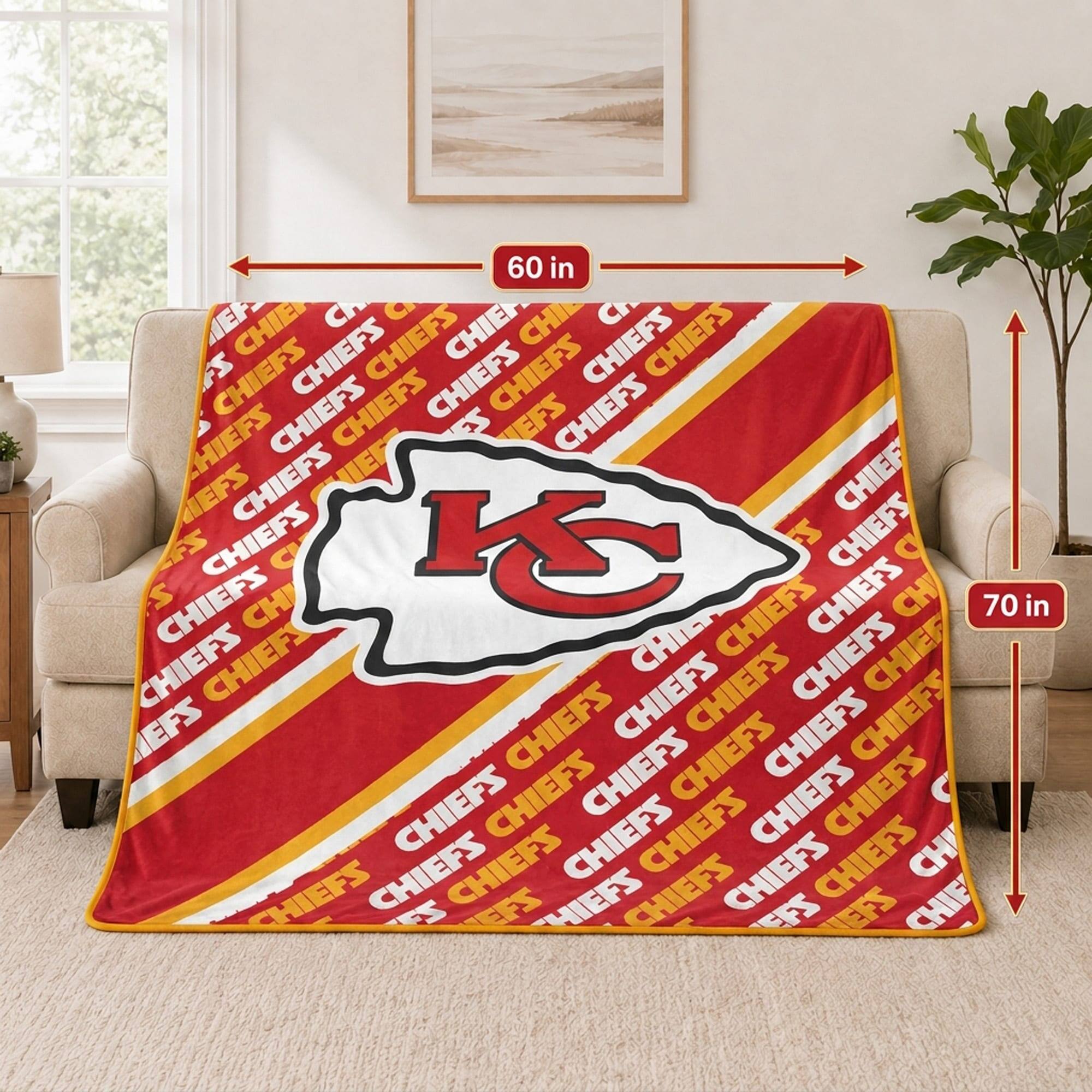 60 in  
EF CHIE CH a CHIEF CHIE C Z CHIEFS CHIEFS CHIEFS CHIEFS CHIEFS CHIEFS CHIEFS HIEFS CHIEFS UEFS CHIEFS ES EFS CHIEFS EFS CHIEFS h CHIEFS CHIEF Z FS CHIEFS KC CHIEFS CH 9 CHIEFS CHIEFS CHIEFS CHI CHIEF CHIEFS CHIEFS CHIEF 70 in  
EFS CHIEFS CHIEFS CHIEFS CHIEFS CHIEFS CHIEFS CHIEFS CHIEFS CHIEFS CHIEFS CHIEFS CHIEFS CHIEFS CHIEFS CHIEFS CHIEFS CHIEFS CHIEFS CH ES EFS HIEFS EFS EFS CHIE