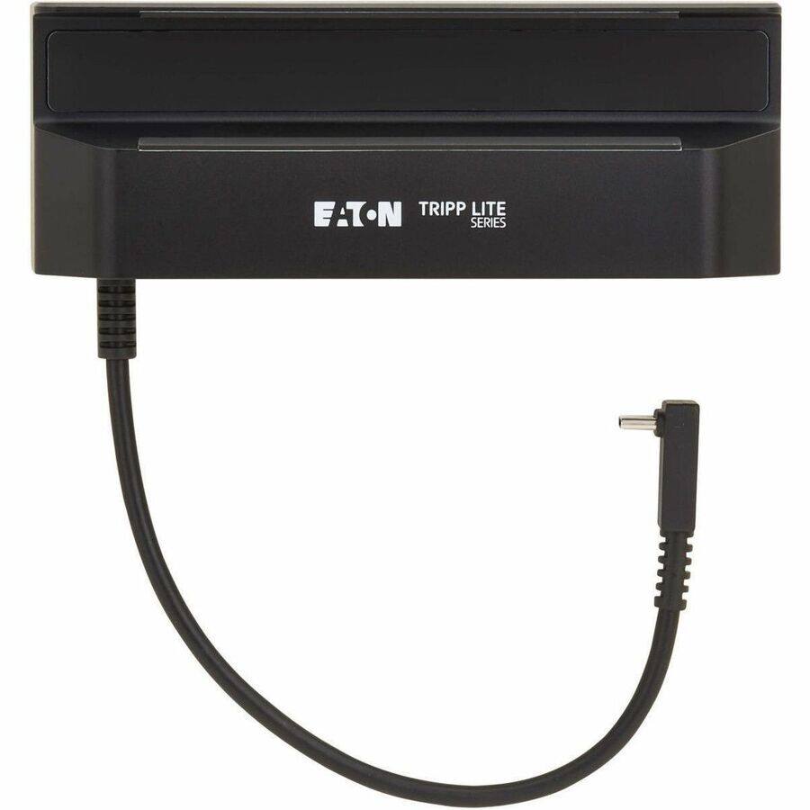 EATON TRIPP LITE SERIES