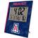 WILDCATS
TIME
4:02 PM
MONTH 11
DATE 1
DAY THU
TEMP 76°F
10.2