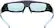 Alt View Standard 1. Panasonic - 3D Eyewear(2-Pack).