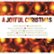 Front Standard. A  Joyful Christmas [BMG] [CD].