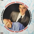 Front Standard. 80's Interview [Picture Disc].