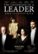 Front Standard. The Childhood of a Leader [DVD] [2015].