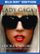 Front Standard. Lady Gaga's Secret World [Blu-ray] [2012].