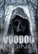 Front Standard. Voodoo Rising [DVD] [2016].