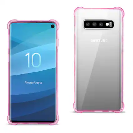 SAMSUNG
10
PhoneArena
