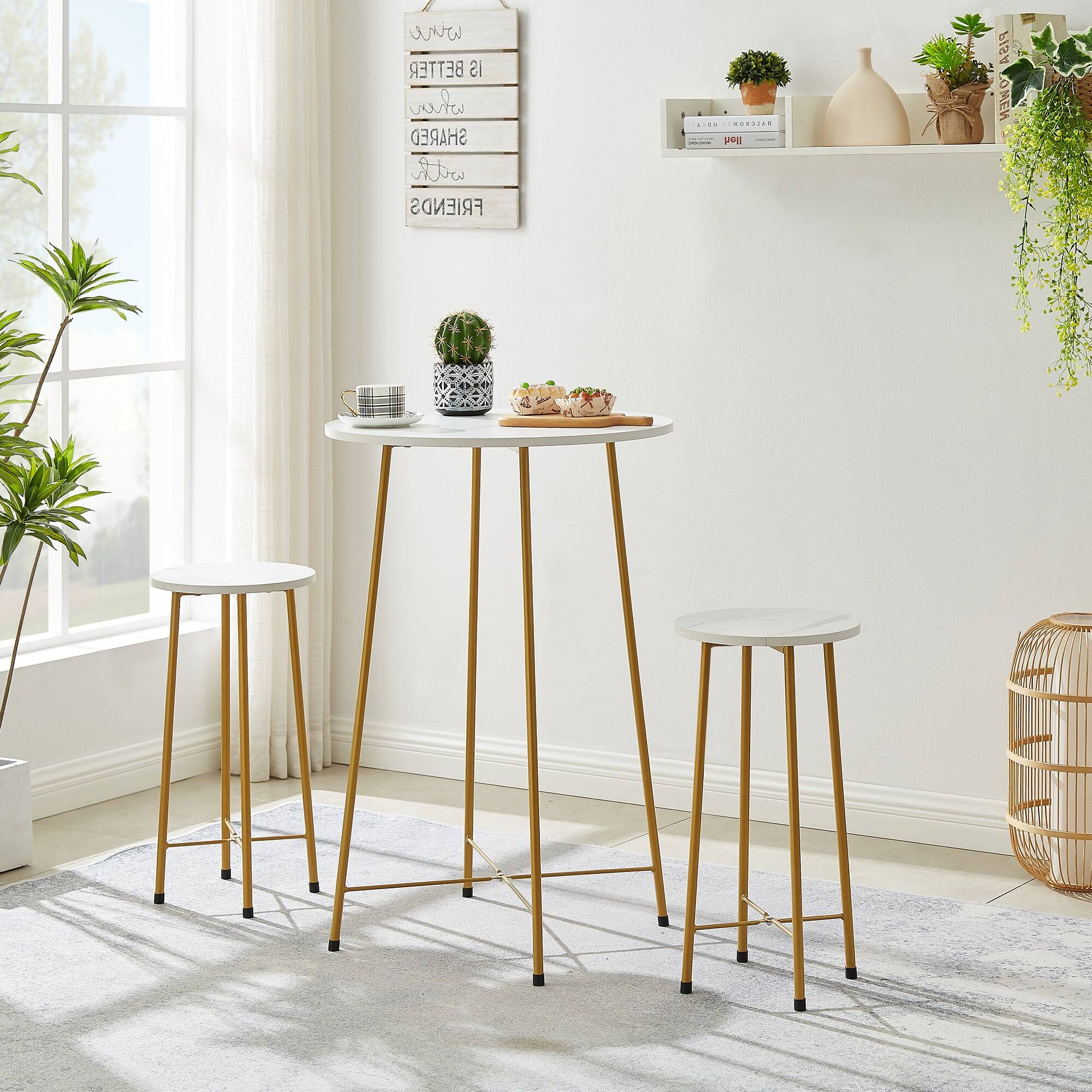 Wine is better when shared with friends.