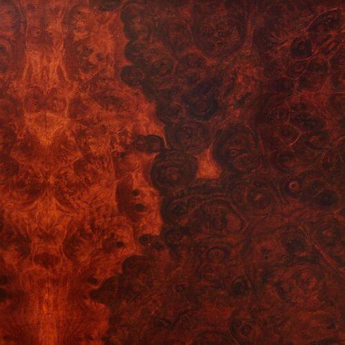 

Avvolgere [LP] - VINYL