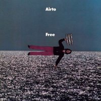 Free [LP] - VINYL - Front_Standard