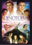 Front Standard. Dinotopia: The Complete Collection [4 Discs] [DVD].