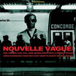 Front Standard. Nouvelle Vague, Vol. 2 [LP] - VINYL.