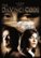 Front Standard. The Da Vinci Code [DVD] [2006].