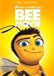 Front. Bee Movie [DVD] [2007].