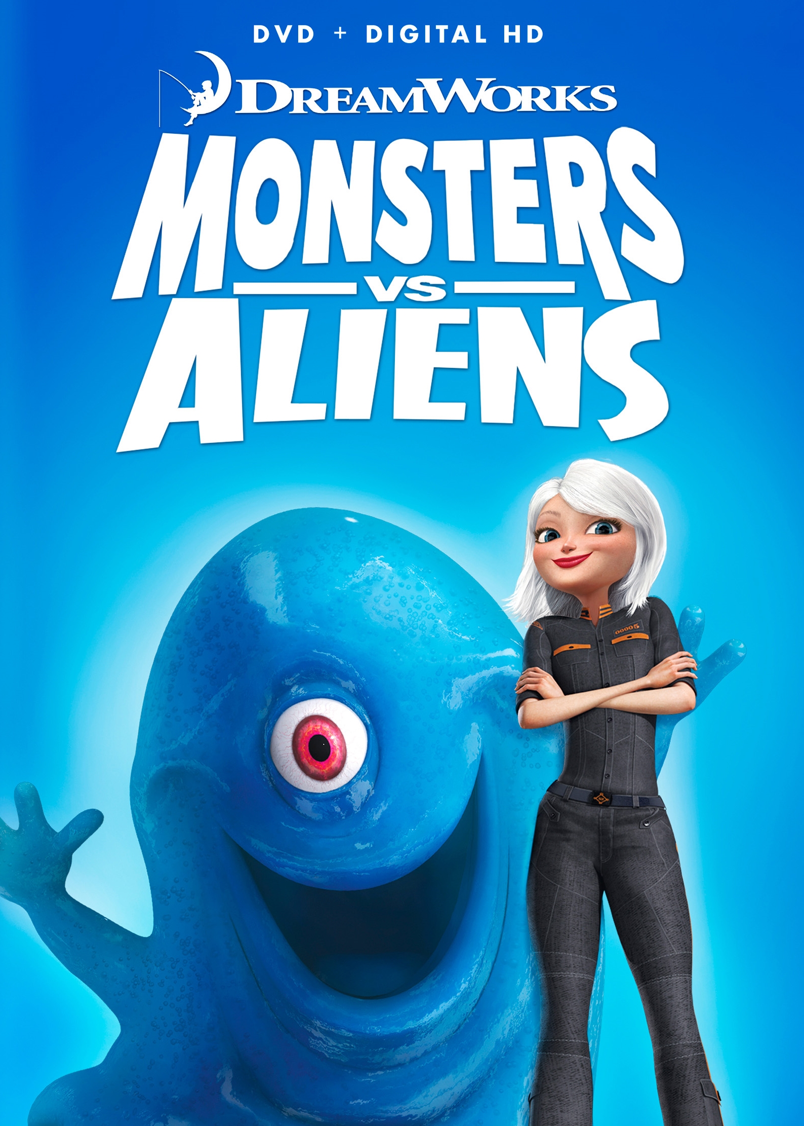 monsters-vs-aliens-dvd