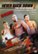 Front Standard. Never Back Down 2: The Beatdown [Unrated] [DVD] [2011].