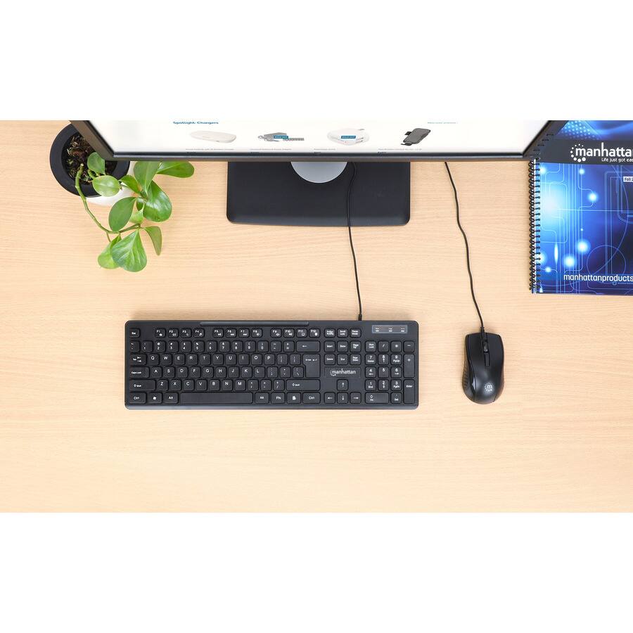 manhatta L J - 4. - manhattanproducts - - - -. - - - . - - -- -- . . . .  . - - . - -  - 1 a - 1 2 I a  .  D  & - - . & . ,  C V a . a . . i P 1 i - - I 7 - - = canhattan   .  I  : . 1 - - + - - - . - - - 1