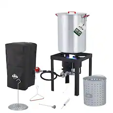 30 QT