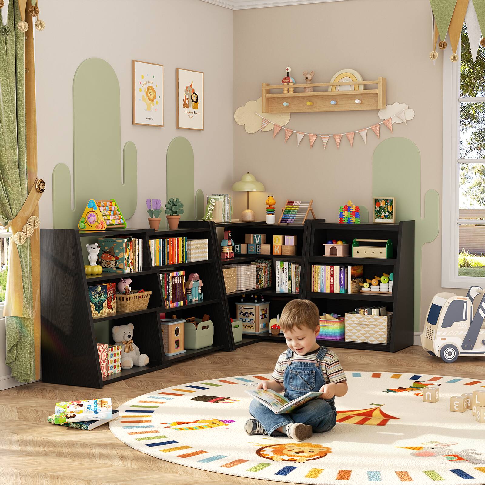 UN i L L R V E I I : I I : I T - 2nD 2 T1AC C i 3 R L 0 3