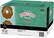 Angle Standard. Keurig - Donut Shop Medium-Roast Coffee K-Cups (54-Pack).