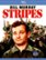 Front Standard. Stripes [Blu-ray] [1981].