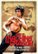 Front Standard. Bruce Lee: Tracking The Dragon [DVD] [2014].