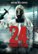 Front Standard. 24 Hours to Die [DVD] [2016].