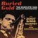 Front Standard. Buried Gold: Complete 1956 Quintet Recordings [CD].