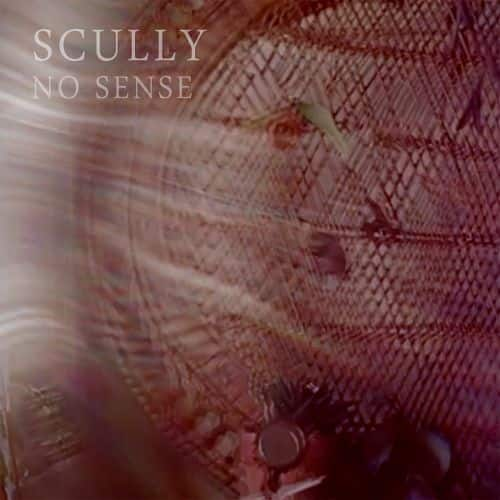 

No Sense [7 inch Vinyl Disc]