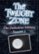 Front Standard. The Twilight Zone: The Complete Third Season [5 Discs] [DVD].